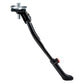 POGA JR Footer In preparation Your Sports Performance