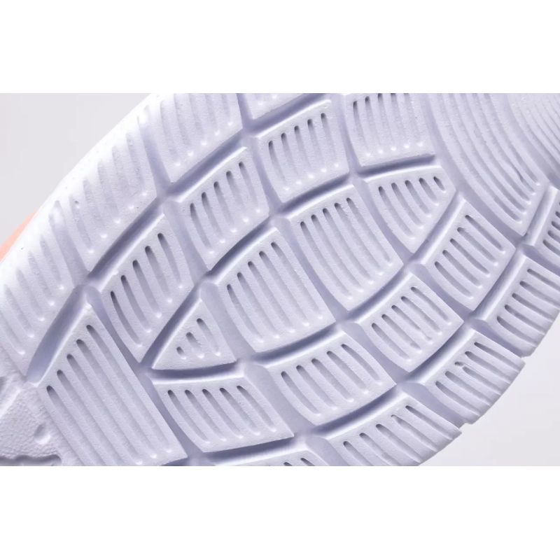 Shoes Kappa Durban Pr K 260894PRK-1061 Footwear/Lifestyle/Kappa Kappa
