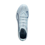 Puma Ultra 6 Match IT 109002 03 football boots