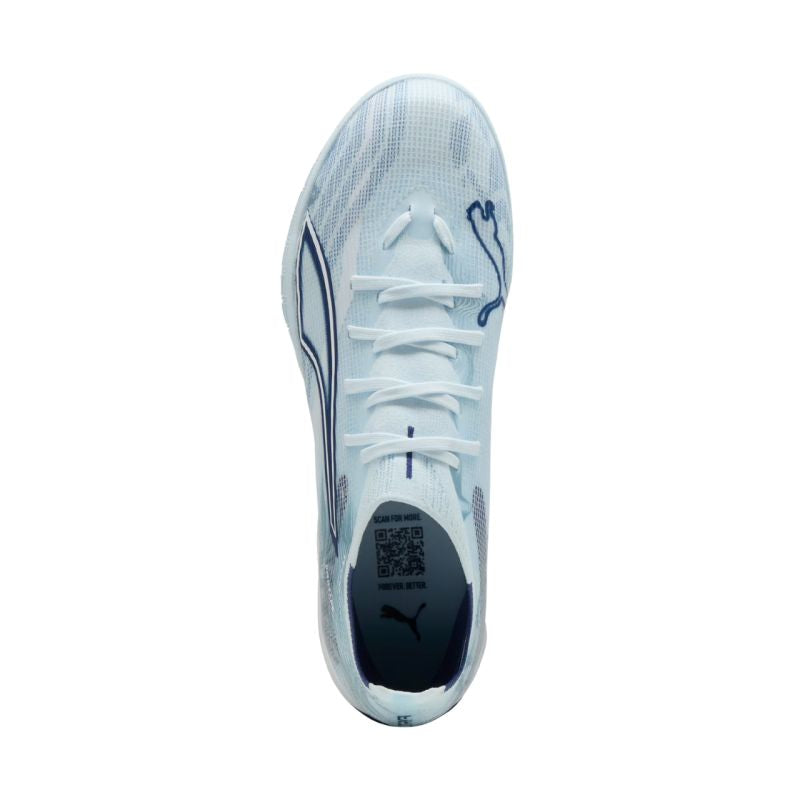 Puma Ultra 6 Match IT 109002 03 football boots