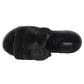 Skechers Arch Fit Lounge - Unwind 175105-BBK Black 35 In preparation Your Sports Performance