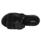 Skechers Arch Fit Lounge - Unwind 175105-BBK Black 35 In preparation Your Sports Performance