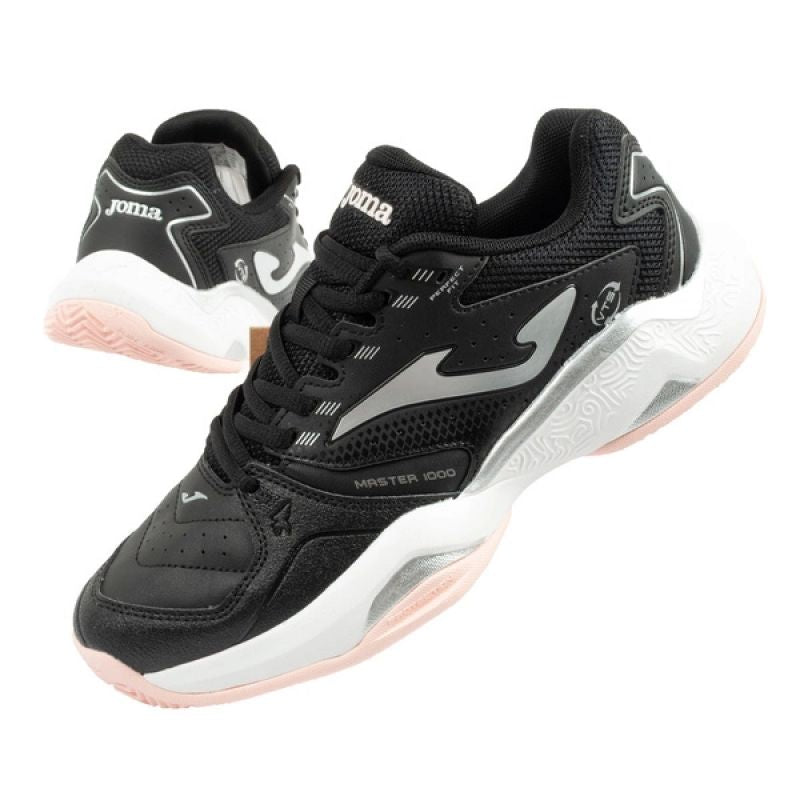 Joma Master W TM10LW2501C Tennis Shoes Footwear/Tennis/Low/Joma Joma