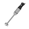 PROFICOOK PC-SM 1094 hand blender (1000W; black) AGD - Produkty/Miksery / Blendery Your Sports Performance