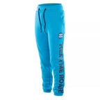 Bejo Liago Jr pants 92800438655 Clothing/Training/Bejo Your Sports Performance