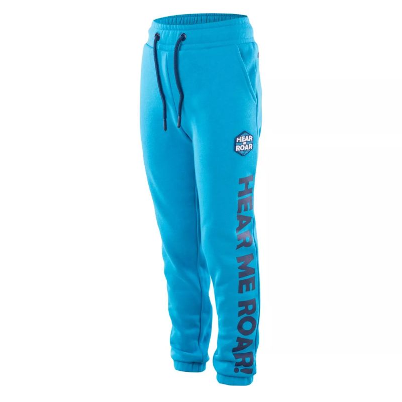 Bejo Liago Jr pants 92800438655 Clothing/Training/Bejo Your Sports Performance