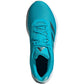 Adidas Duramo SL M IE7256 running shoes Footwear/Running/Men Adidas