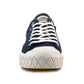 Palladium Palla Ace Cvs Org 74447-425-M shoes Footwear/Lifestyle/Palladium Your Sports Performance
