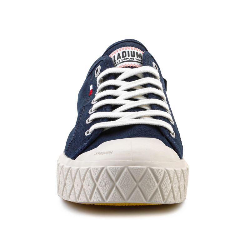 Palladium Palla Ace Cvs Org 74447-425-M shoes Footwear/Lifestyle/Palladium Your Sports Performance