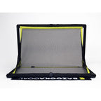 Bazookagoal Original goal 120x75cm 00050 In preparation Your Sports Performance