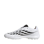 adidas Predator League TF KJ6723 football boots
