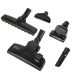 ADLER AD 7076 vacuum cleaner AGD - Produkty/Odkurzacze Your Sports Performance
