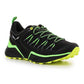 Salewa Ms Dropline M 61368-5815 shoes Footwear/Outdoor/Salewa Your Sports Performance