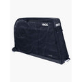 EVOC Bike Bag Pro black