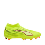 Puma Ultra 6 Play+ FG/AG 108707 01 football boots Footwear Your Sports Performance