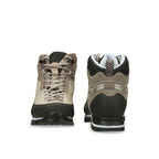 Garmont Vetta Gtx W 92800578268 Shoes Footwear/Outdoor/Garmont Your Sports Performance