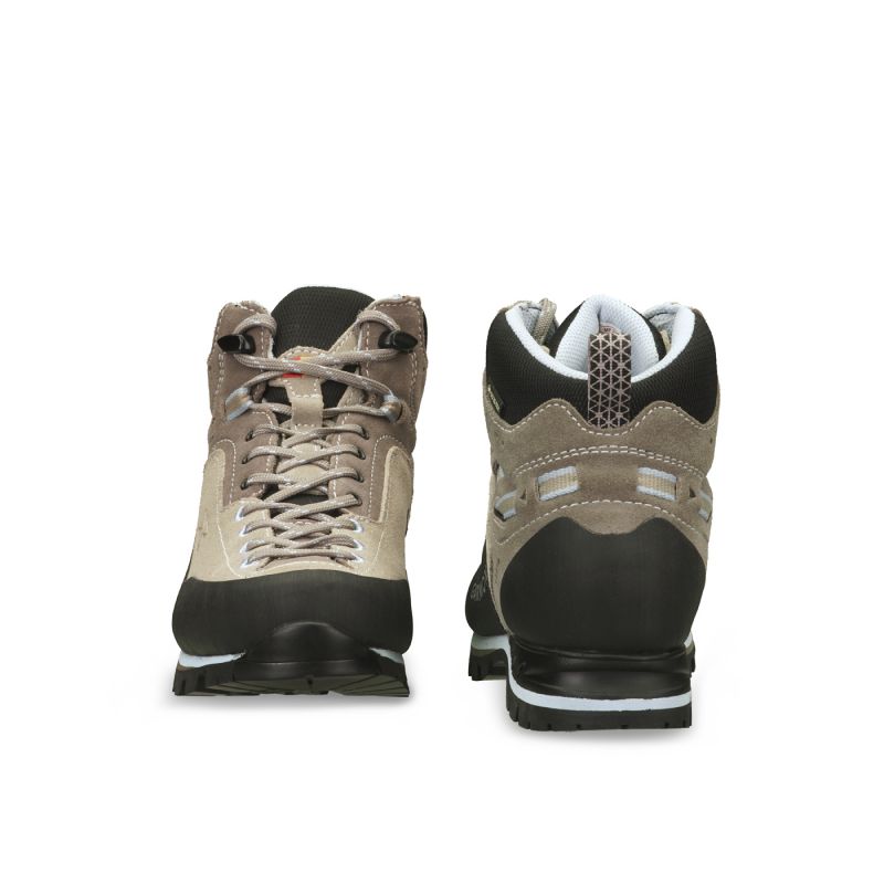 Garmont Vetta Gtx W 92800578268 Shoes Footwear/Outdoor/Garmont Your Sports Performance
