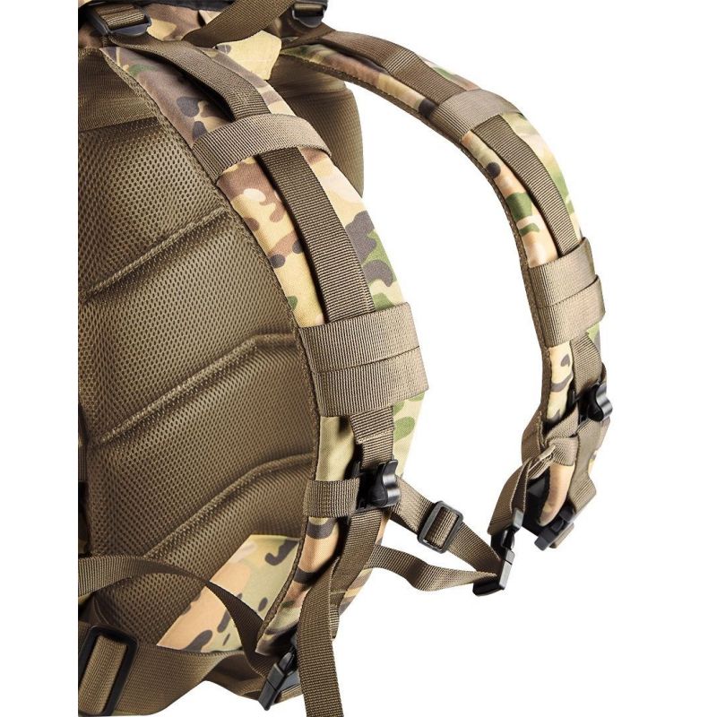 NEO tools 84-325 backpack Bagaż/Plecaki Your Sports Performance