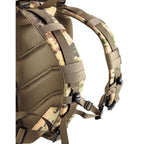NEO tools 84-325 backpack Bagaż/Plecaki Your Sports Performance