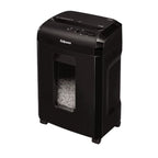 Fellowes 10M, 19L Personal Shredder Urządzenia biurowe/Niszczarki Your Sports Performance