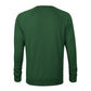 Sweatshirt Malfini Merger M MLI-415N6 Clothing/Lifestyle/Malfini Malfini