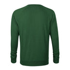 Sweatshirt Malfini Merger M MLI-415N6 Clothing/Lifestyle/Malfini Malfini