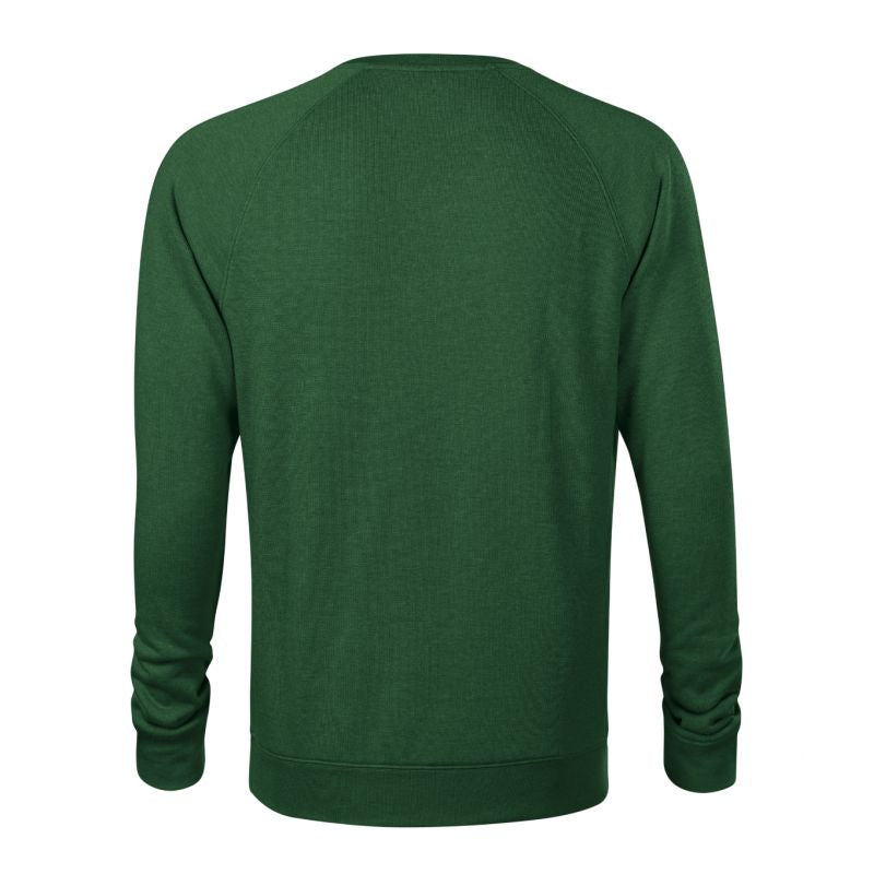 Sweatshirt Malfini Merger M MLI-415N6 Clothing/Lifestyle/Malfini Malfini