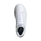 Adidas Acesmash Base W JQ4135 shoes Footwear/Lifestyle Adidas