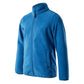 Children's Fleece MANON KIDS In preparation Your Sports Performance
