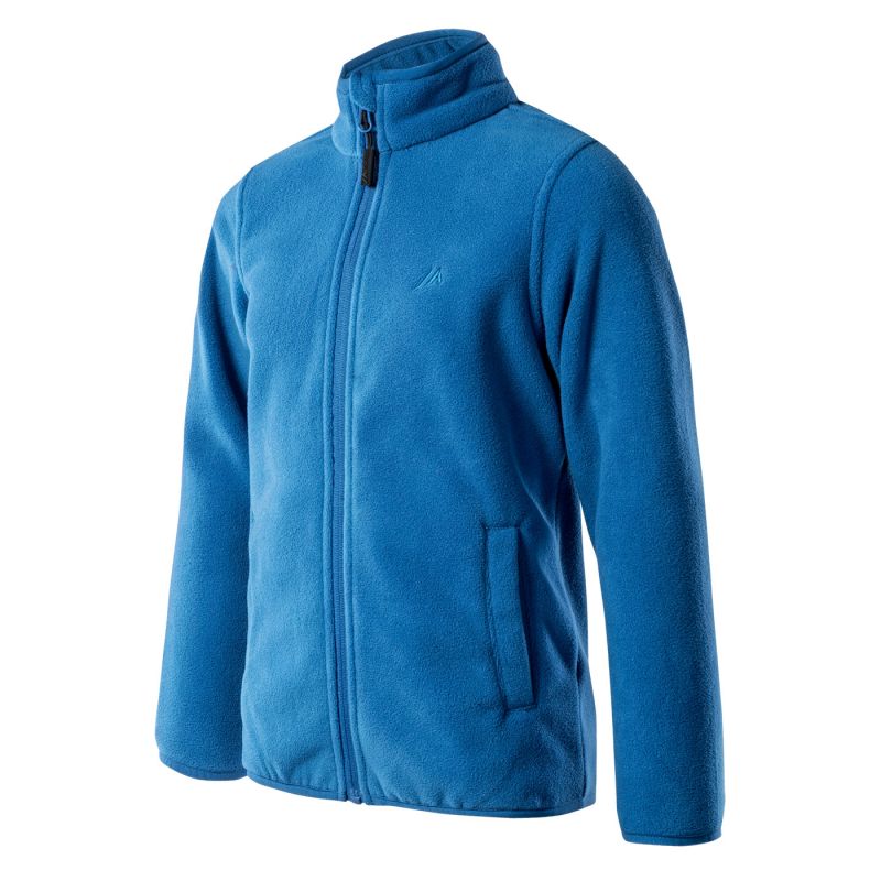 Children's Fleece MANON KIDS In preparation Your Sports Performance