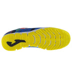 Joma Mundial 2204 IN M MUNW2204IN football boots Footwear/Football Joma