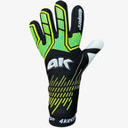 4keepers Neo Volt NC Jr Gloves S983668 Accessories/Gloves/4keepers Your Sports Performance