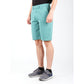 DC Worker Relaxed 22 Shorts SEDYWS03103 In preparation Your Sports Performance