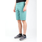 DC Worker Relaxed 22 Shorts SEDYWS03103 In preparation Your Sports Performance