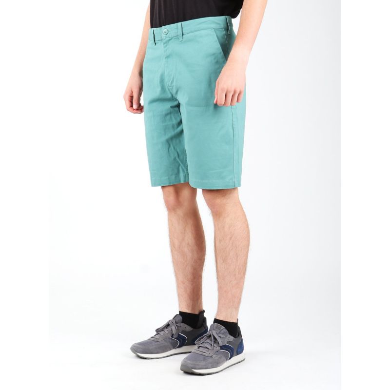 DC Worker Relaxed 22 Shorts SEDYWS03103 In preparation Your Sports Performance