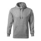 Malfini Cape M MLI-41312 Clothing/Lifestyle/Malfini Malfini