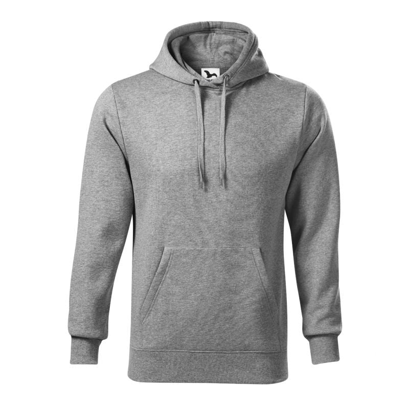 Malfini Cape M MLI-41312 Clothing/Lifestyle/Malfini Malfini