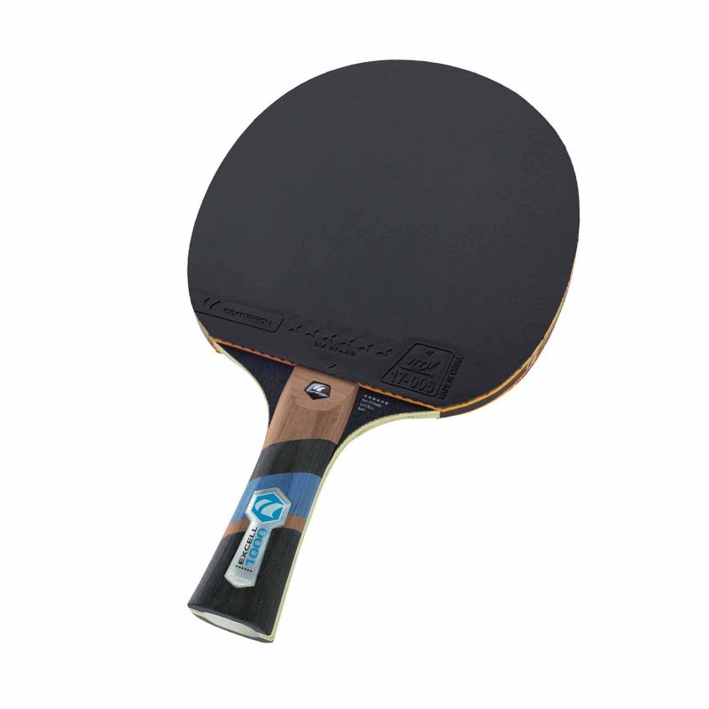 Excell 1000 Cornilleau table tennis racket Accessories/Rackets and accessories Your Sports Performance