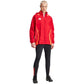 Adidas Tiro 24 Competition All-Weather M IR9522 jacket Clothing/Football Adidas