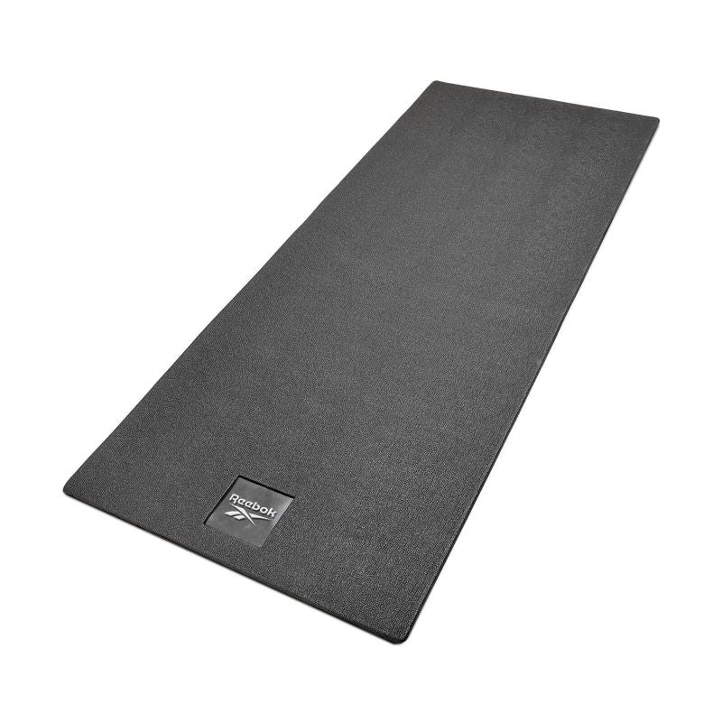Protective Cardio mat RAMT-10229 Accessories/Training equipment Your Sports Performance