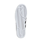 Adidas Superstar XLG shoes white IF9995 adidas