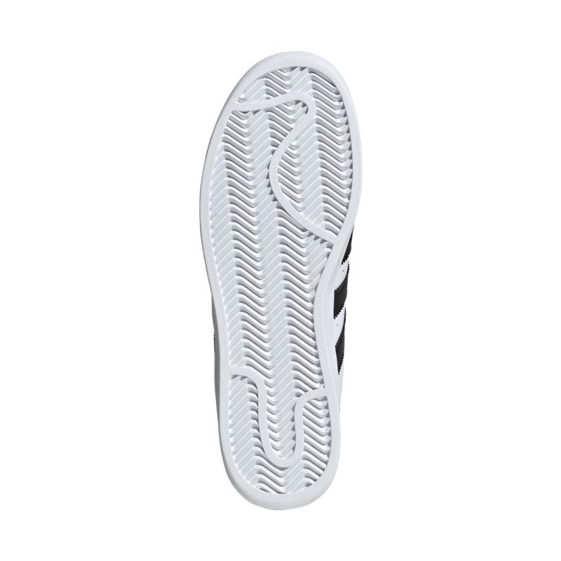 Adidas Superstar XLG shoes white IF9995 adidas