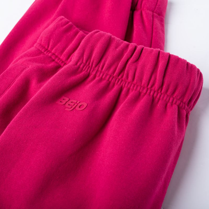 Bejo Mavis Jr. 92800438648 pants Clothing/Training/Bejo Your Sports Performance
