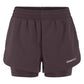 Craft Adv Essence 2-IN-1 Shorts 2 W 92800660014 Clothing/Training/Craft Your Sports Performance