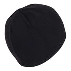 adidas Tiro FL Beanie JY7996 Adidas
