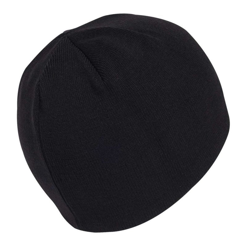adidas Tiro FL Beanie JY7996 Adidas