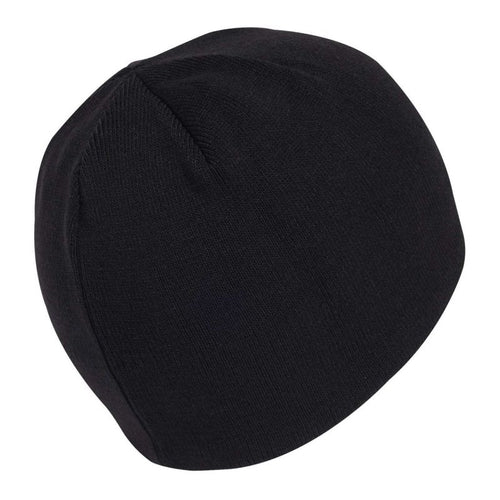 adidas Tiro FL Beanie JY7996 Adidas