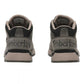 Timberland Men's Sprint Trekker Boots TB0A6DQDEL7 In preparation Your Sports Performance