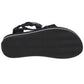 Levi&#39;s Tahoe Refresh Sandals M 234193-752-59 Footwear/Lifestyle/Levis Your Sports Performance