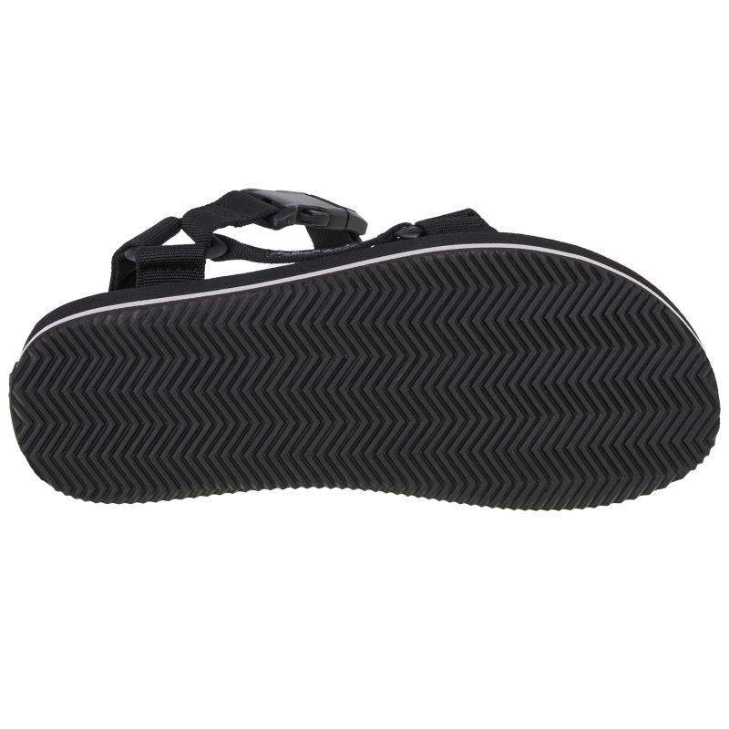 Levi&#39;s Tahoe Refresh Sandals M 234193-752-59 Footwear/Lifestyle/Levis Your Sports Performance
